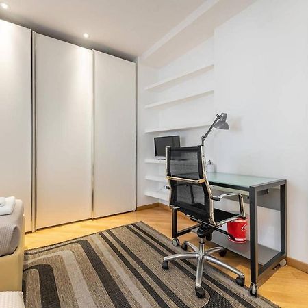 Stampace Home Кальярі Екстер'єр фото