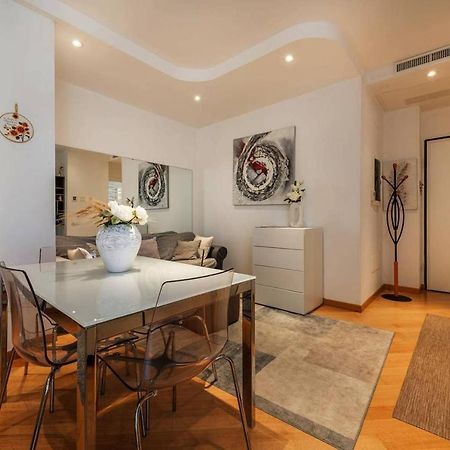 Stampace Home Кальярі Екстер'єр фото