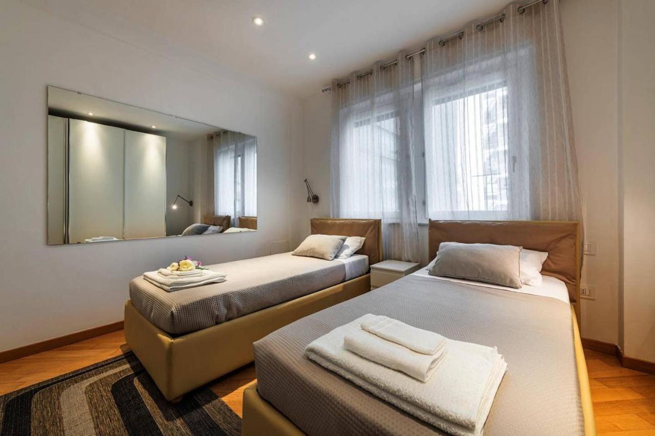 Stampace Home Кальярі Екстер'єр фото